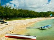 raisons pour lesquelles l’île Maurice meilleure destination monter entreprise