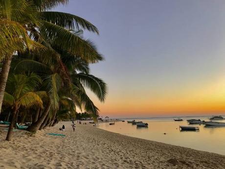 10 raisons pour lesquelles l’île Maurice est la meilleure destination pour monter son entreprise
