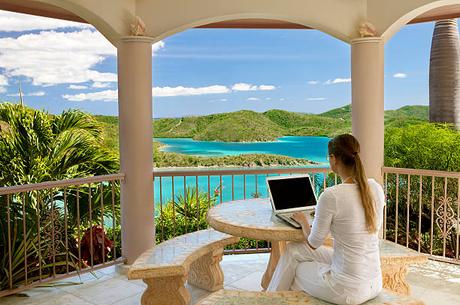 10 raisons pour lesquelles l’île Maurice est la meilleure destination pour monter son entreprise