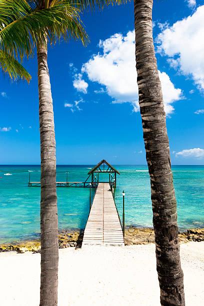 10 raisons pour lesquelles l’île Maurice est la meilleure destination pour monter son entreprise