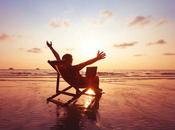 L’île Maurice destination préférée expatriés suisses 2023 pour monter business