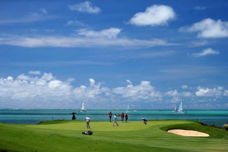 L’île Maurice – La destination préférée des expatriés suisses en 2023 pour monter un business