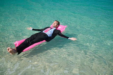 L’île Maurice – La destination préférée des expatriés suisses en 2023 pour monter un business