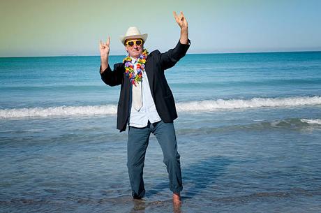 L’île Maurice – La destination préférée des expatriés suisses en 2023 pour monter un business