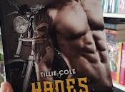 HADES HANGMEN Au-dessus lois 🖤🖤🖤🖤