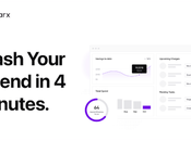 Sparx pilote souscriptions l'entreprise