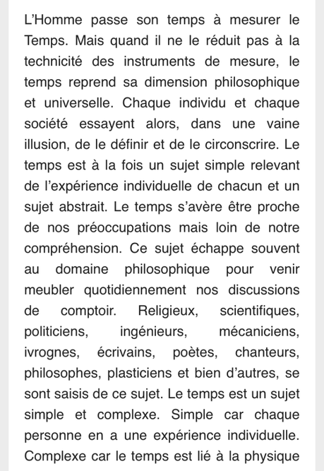 Abbaye de Fontevraud : à partir du 7 Octobre 2023.