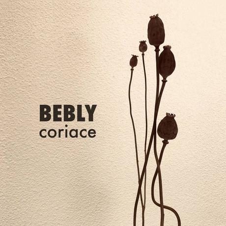 EP - Coriace - BEBLY