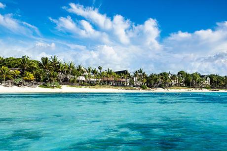 Comment éduquer votre famille tout en investissant à l’île Maurice : le guide ultime