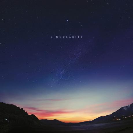 Jon Hopkins so far : 2001-2021 (Part II)