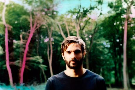 Jon Hopkins so far : 2001-2021 (Part II)