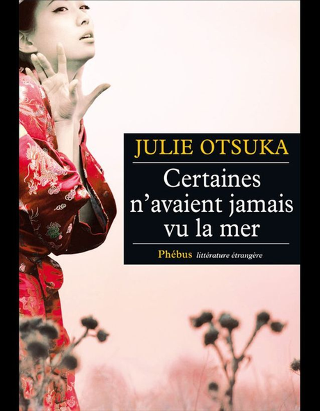 Certaines n’avaient jamais vu la mer