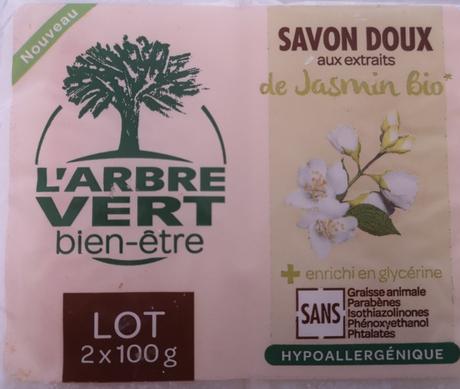 L’Arbre Vert : Mon Geste Écolo au quotidien L’Arbre Vert : Mon Geste Écolo au quotidien