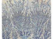 rien n'est Sabine Garrigues (éd. Tripode)