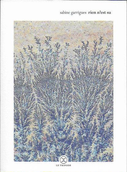 riennestsuSGarrigues