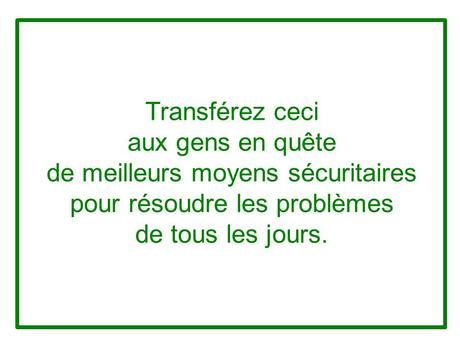 Divers - Le concombre 