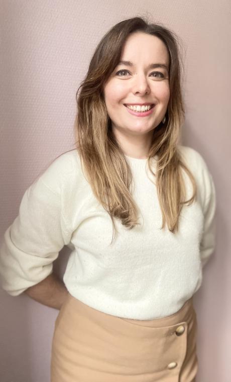 La Maison aux chiens