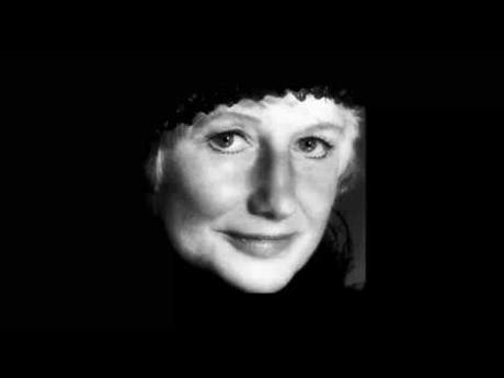 Blossom Dearie