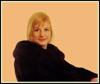 Blossom Dearie