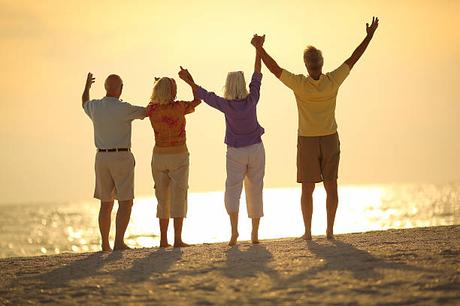 Emmener votre animal de compagnie à Maurice – Ce que les retraités doivent savoir