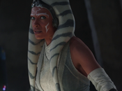Critiques Séries Ahsoka. Saison Episode (season finale)