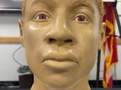 nouvelles technologies pourraient-elles identifier victime meurtre survenue plus