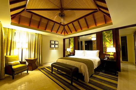 Trouver les meilleurs agents immobiliers à Maurice Trouver les meilleurs agents immobiliers à Maurice