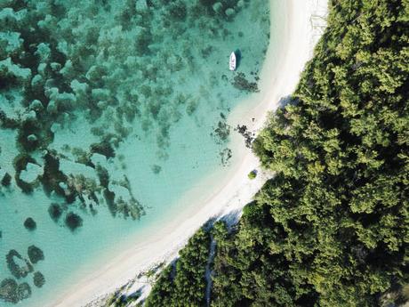 Découvrez comment l’île Maurice peut améliorer votre santé dès maintenant Découvrez comment l’île Maurice peut améliorer votre santé dès maintenant