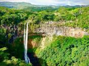 Découvrez comment l’île Maurice peut améliorer votre santé maintenant