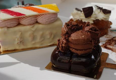 on dit qu'on ne pleure pas dans l'eau