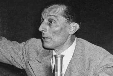 Une science prolétarienne