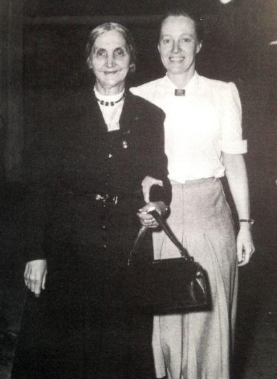 Une science prolétarienne