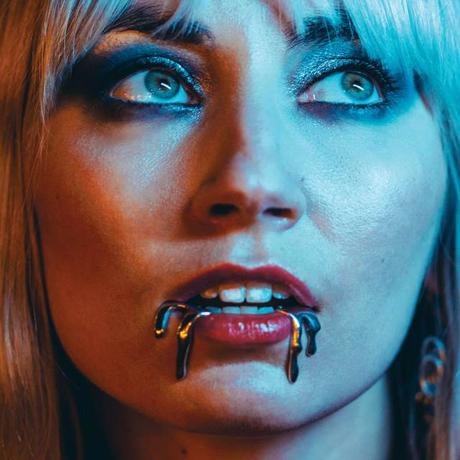 Spécial 15 ans : « Et les femmes dans tout ça ? » | Partie II : 2016-2023 [to be continued…]