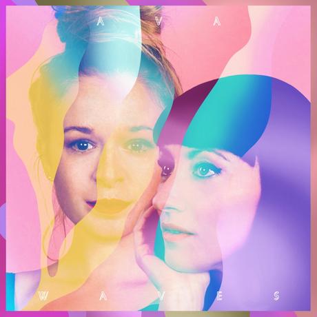 Spécial 15 ans : « Et les femmes dans tout ça ? » | Partie II : 2016-2023 [to be continued…]