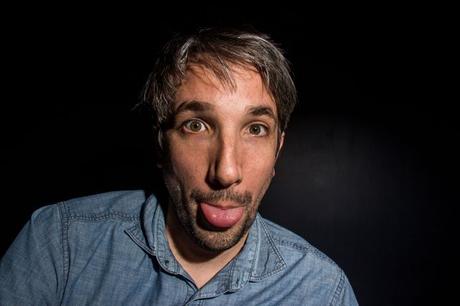 Guillaume Meurice, le grand résistant, livre le combat du siècle contre… les commerçants