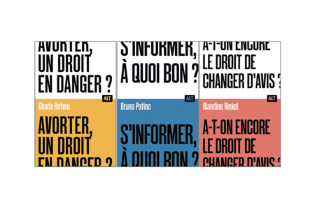 Peut-on aimer les animaux et les manger ?: Guillaume Meurice fait une entrée remarquée dans la collection
