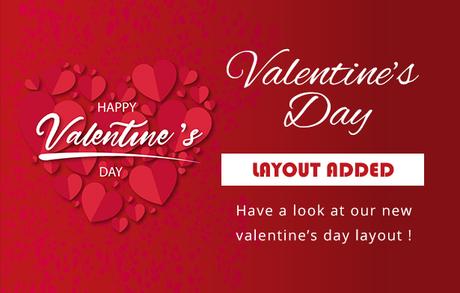 Flone – Thème WordPress WooCommerce minimal Flone – Thème WordPress WooCommerce minimal - 1