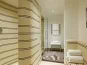 L’Hotel Russie présente majestueuse Suite Présidentielle Nijinsky luxe élégance romaine