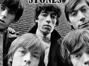 solo guitare Rolling Stones John Lennon détesté