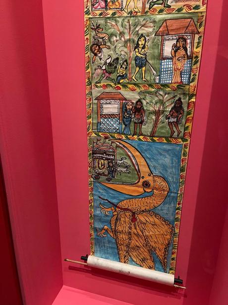 Une expo de rêves Bollywood Super Stars Une expo de rêves Bollywood Super Stars