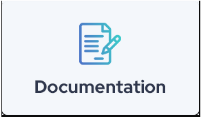 Soluris – Thème WordPress pour l'écologie et l'énergie solaire – 2
