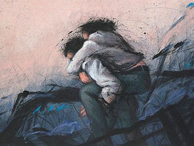 Solidarité Fraternelle Solidarité Fraternelle