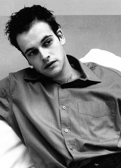 Solidarité Fraternelle Solidarité Fraternelle