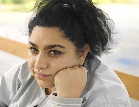 L'affaire Leonarda, dix ans plus tard... L'affaire Leonarda, dix ans plus tard...