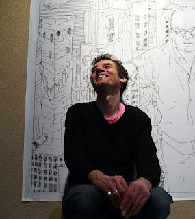 La véritable histoire de Saint-Nicolas   -  Thierry Van Hasselt  ♥♥♥♥♥