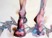 Carte blanche Patricia Cartereau dans revue septembre 2023