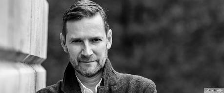 L'Ombre des remparts Mo-Malo