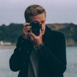 Présentation du fonctionnement de la technologie Hedera Hashgraph et de la valeur HBAR Présentation du fonctionnement de la technologie Hedera Hashgraph et de la valeur HBAR