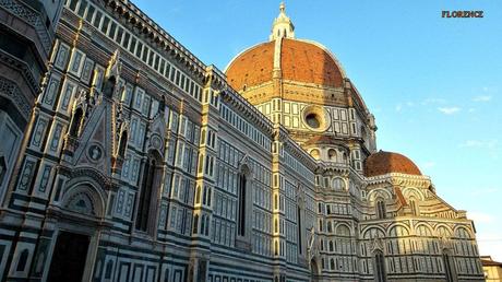 L'Italie - quelques images