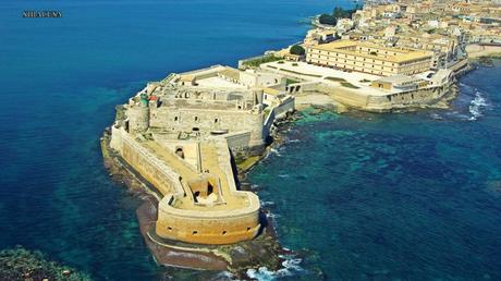 L'Italie - quelques images